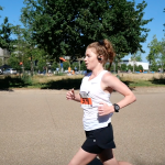 What is a 10k in miles?Training Ways+6 Expert Tips