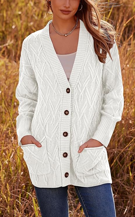 cardigan sweater,