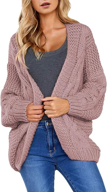 cardigan sweater, 