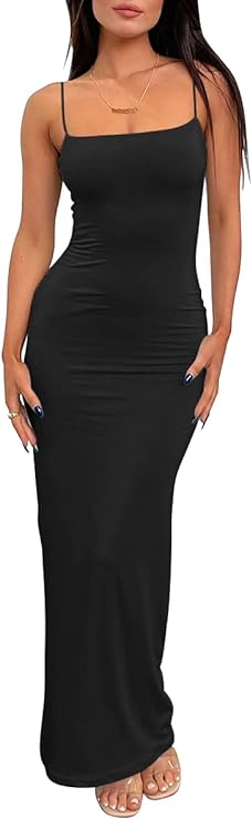 bodycon dress