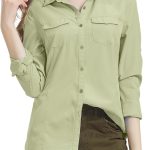 cotton blouses for women