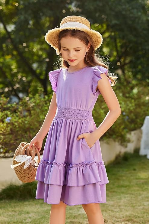 shop easter dress for girls