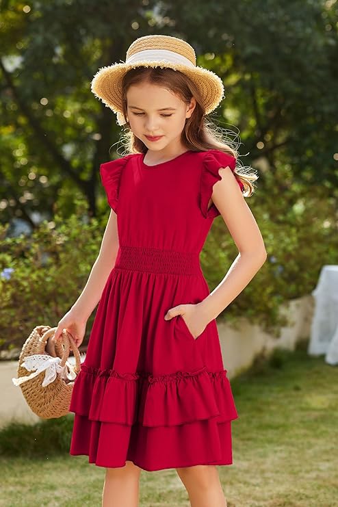 shop easter dress for girls