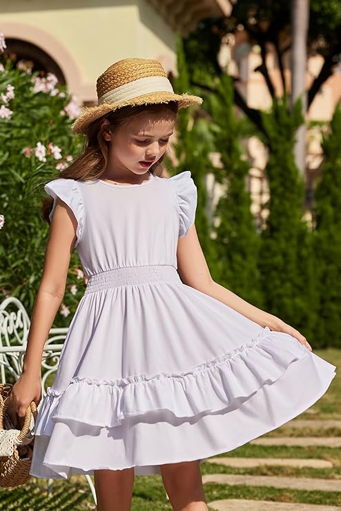 shop easter dress for girls