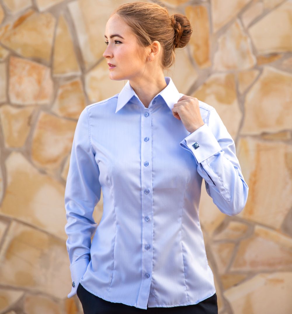 dress shirt