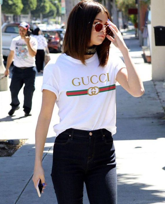 gucci shirt