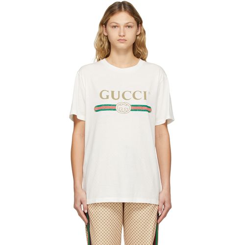 gucci shirt