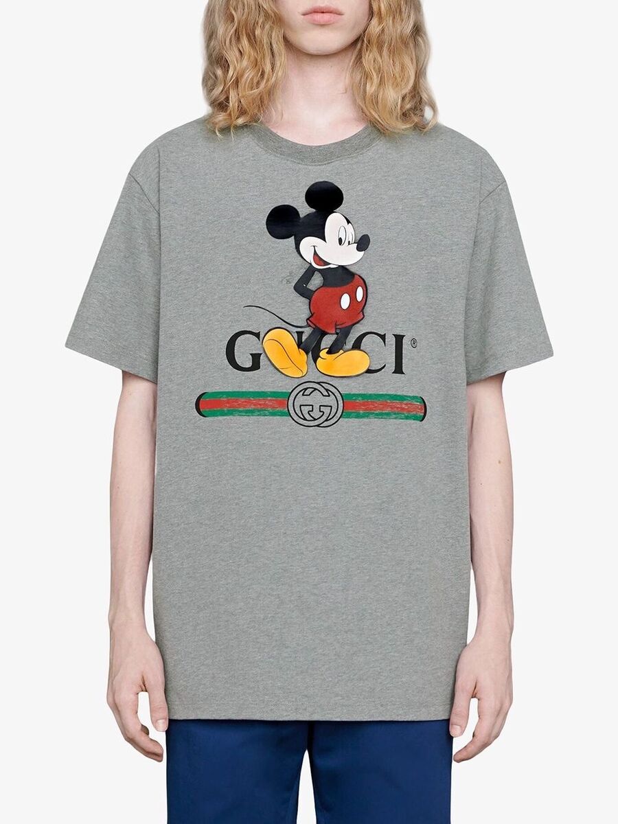 gucci shirt