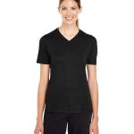 Comfort and Performance: The Versatile 100% Polyester T-Shirt