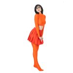 velma costume