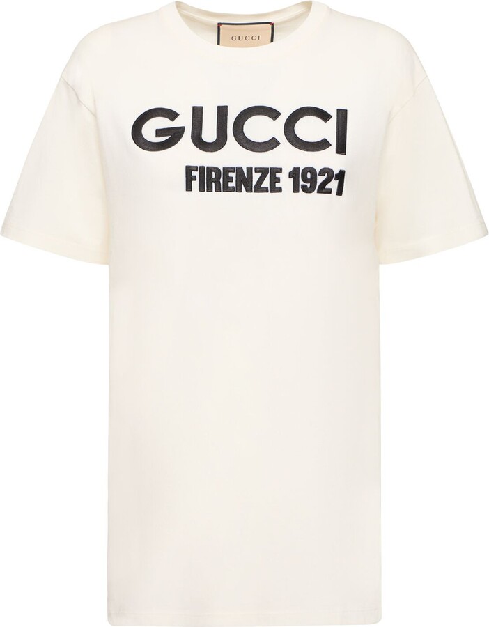 gucci shirt