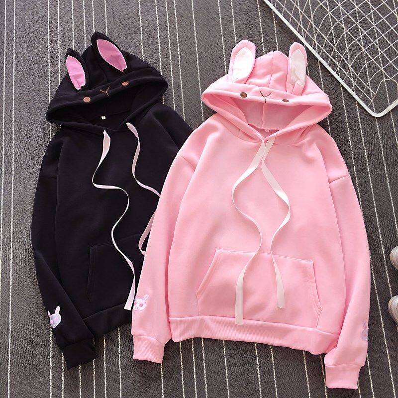 cute sweatshirts