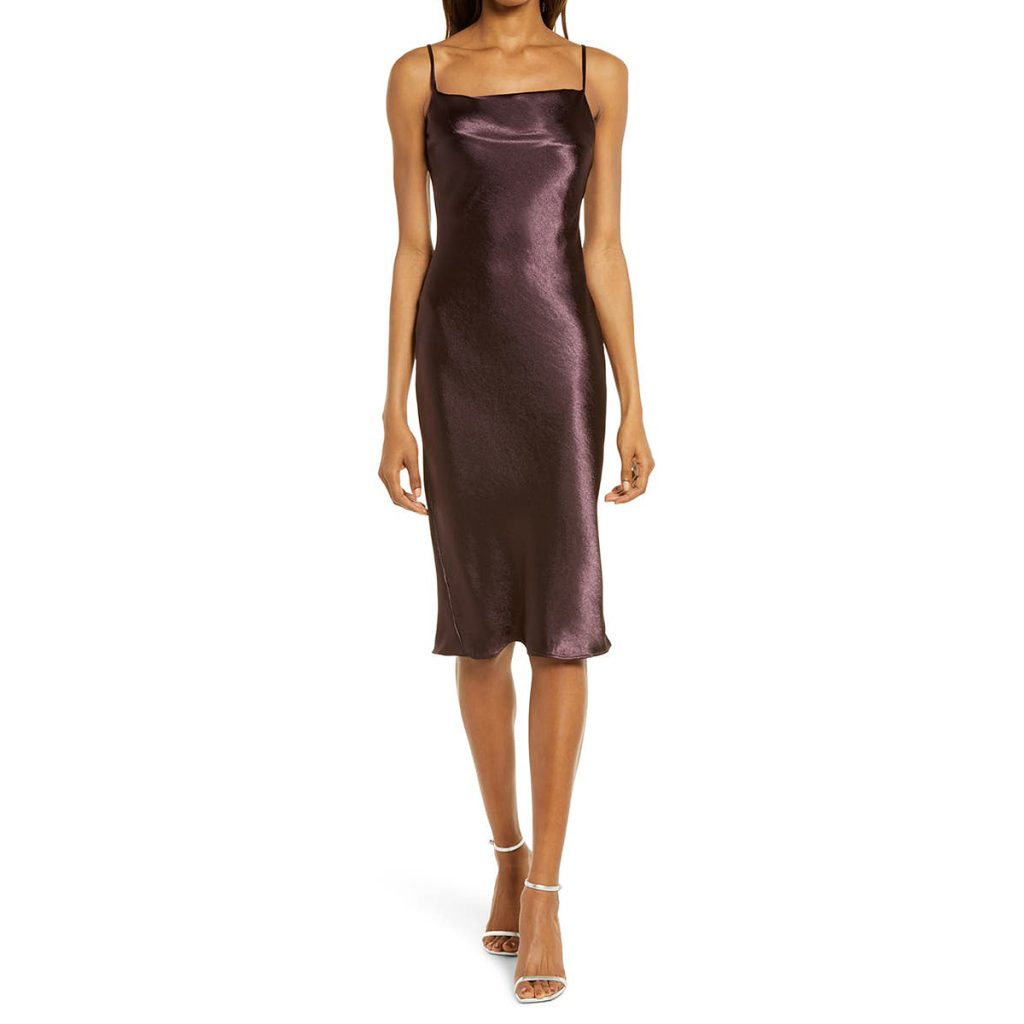 nordstrom cocktail dresses