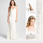 nordstrom wedding dresses