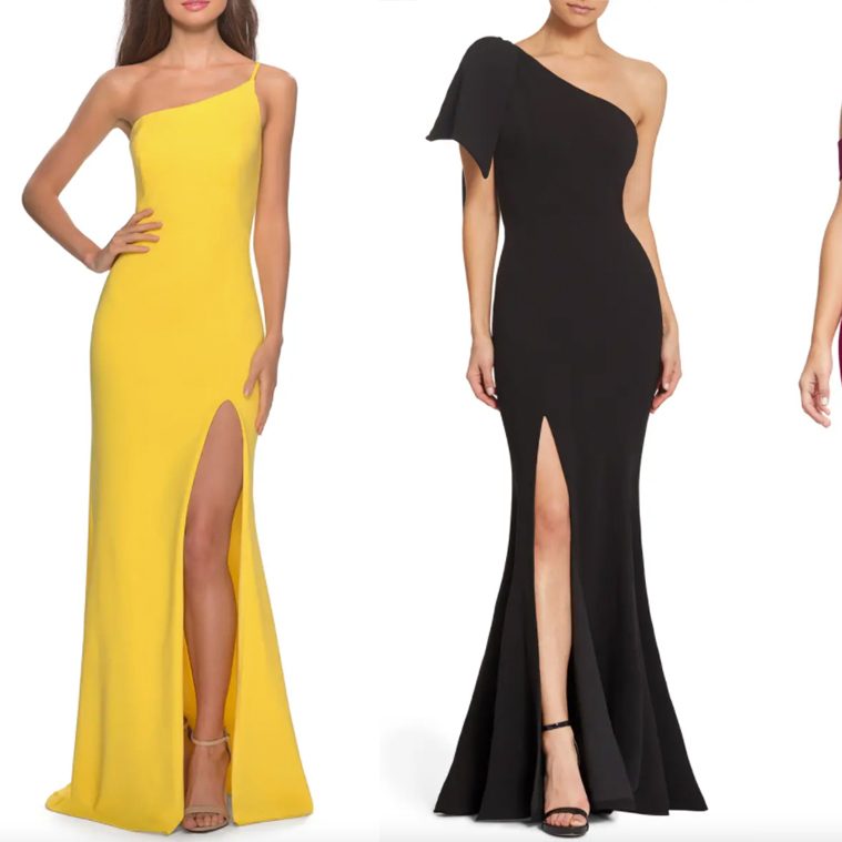 nordstrom cocktail dresses