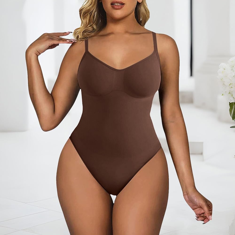 skims bodysuit