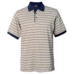 how much is lacoste golf t shirt