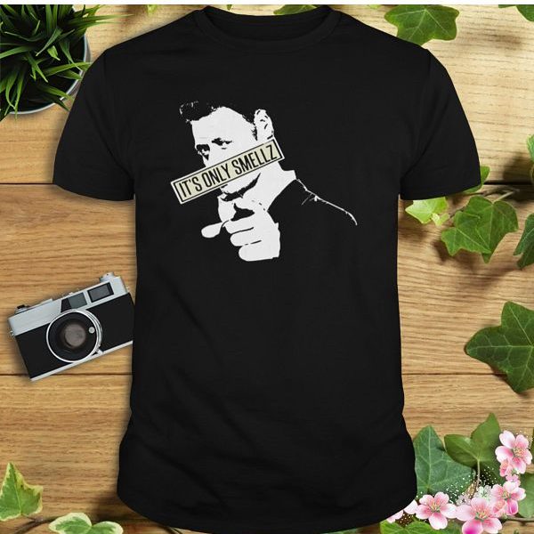 	
rocco siffredi merch