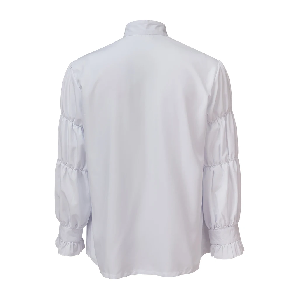 	
seinfeld puffy shirt