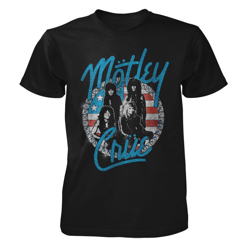 	
motley crue logo