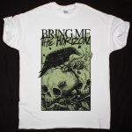 bring me the horizon shirt