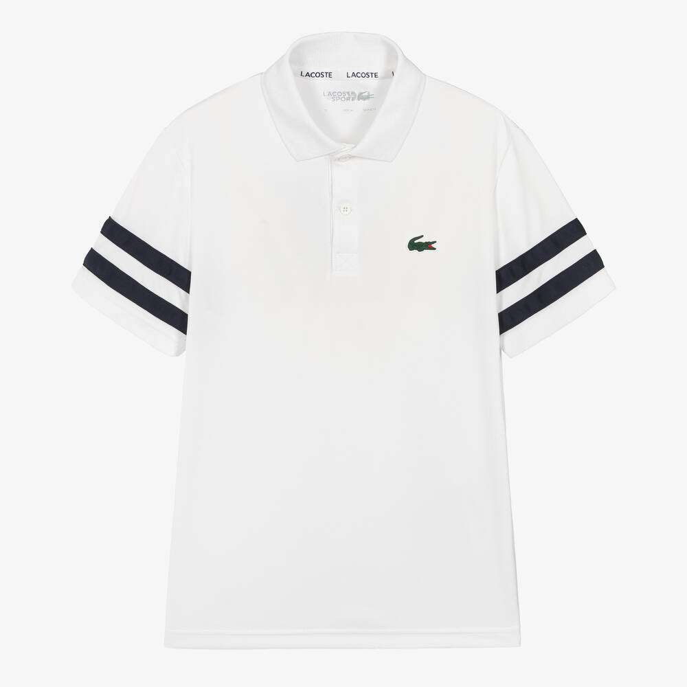 	
golf t shirt