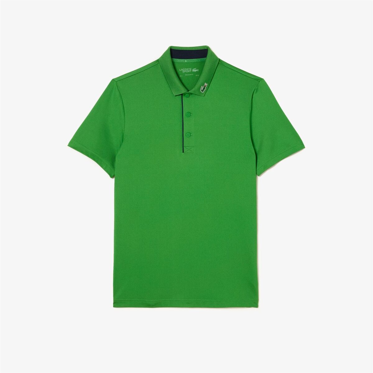 	
golf t shirt under armour