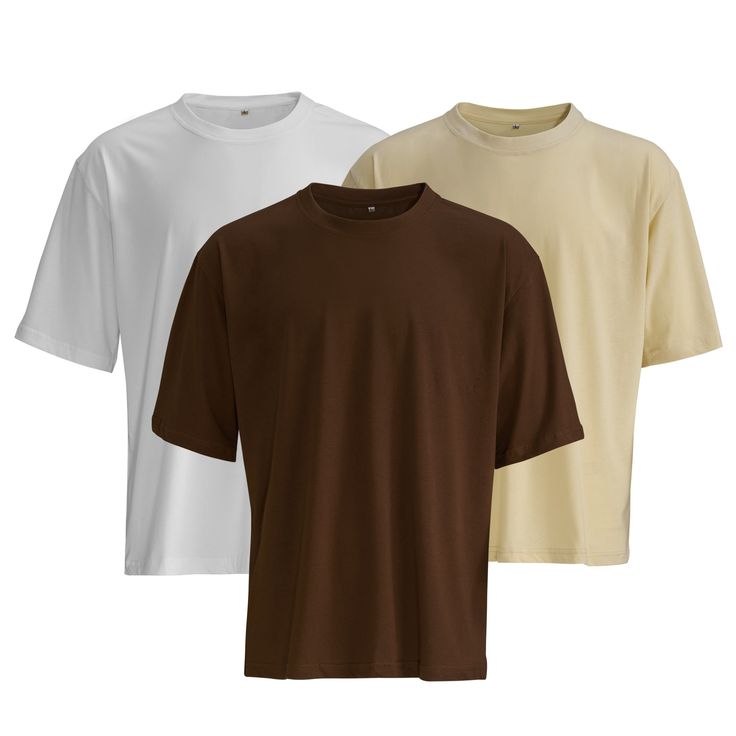 sand color shirt