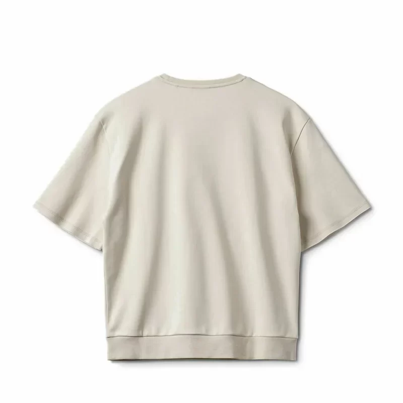 	
sand shirt color