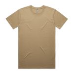 sand color shirt