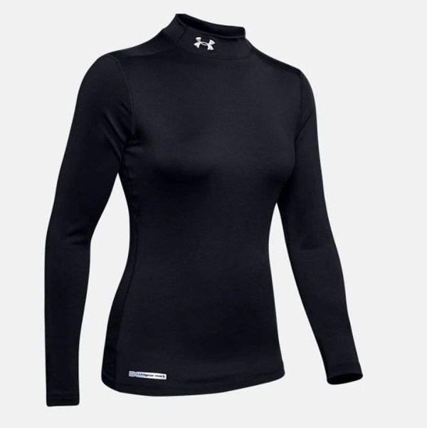 compression shirt