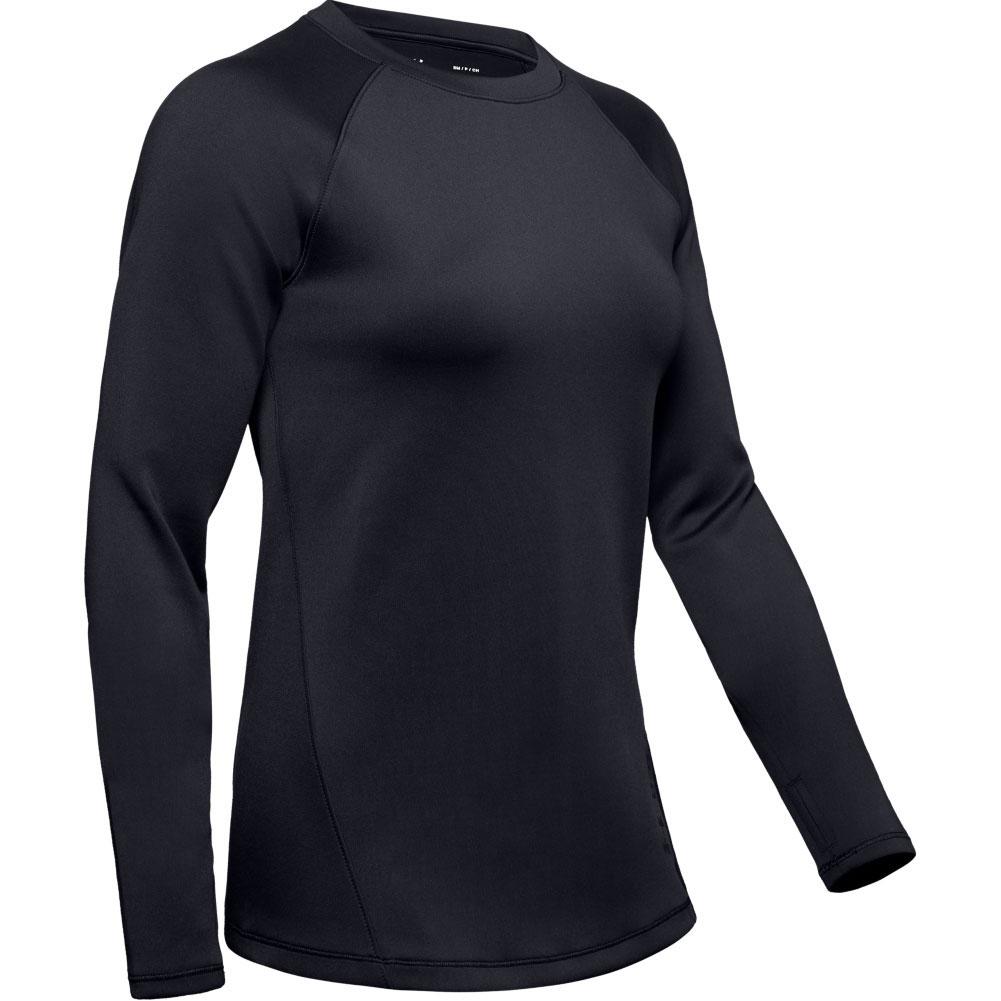 under armour long sleeve compression shirt