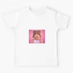 t-shirt roblox girl