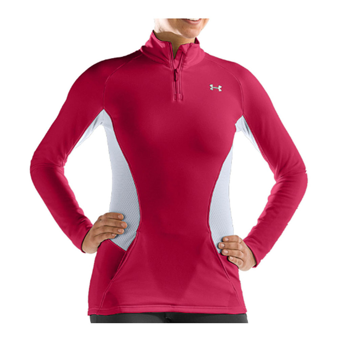 compression shirt long sleeve