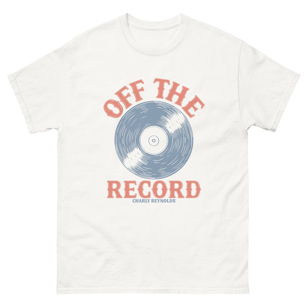 how to get vinyl off a shirt