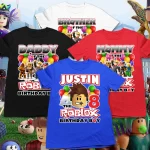 roblox shirt tester