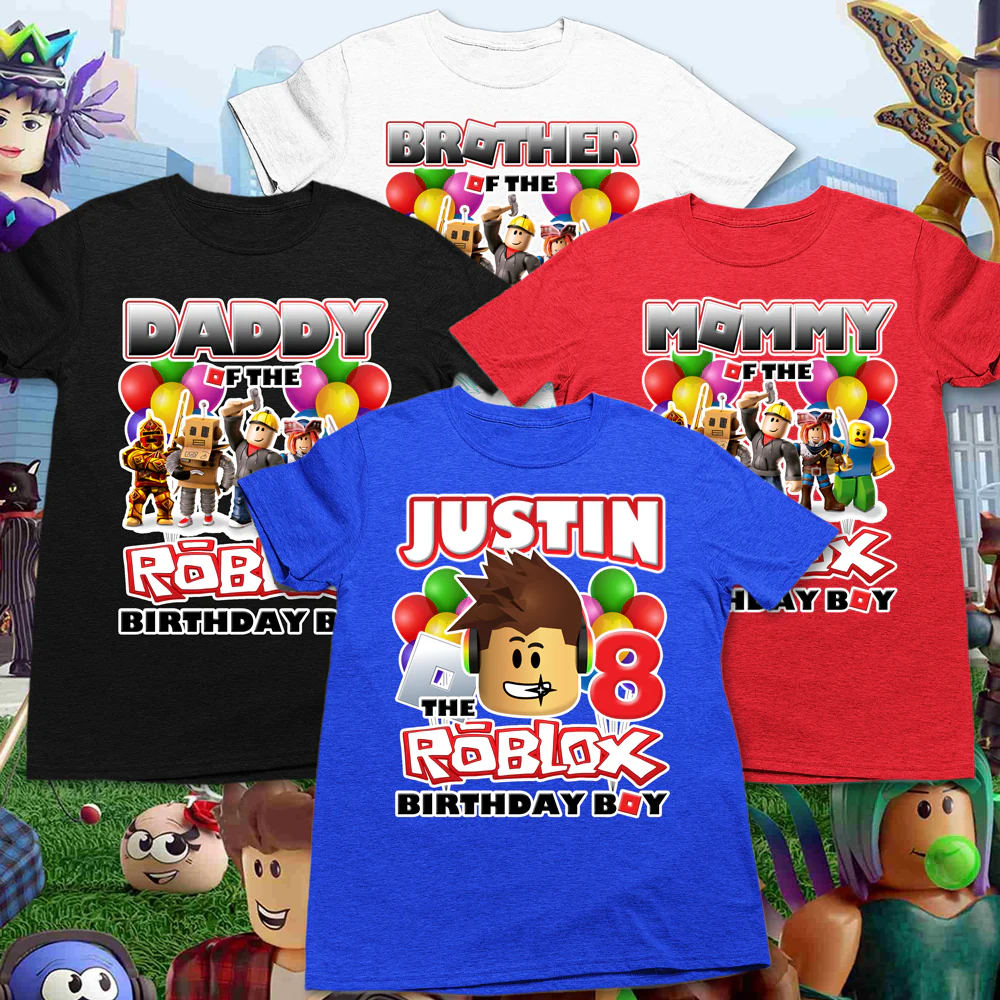 roblox shirt tester