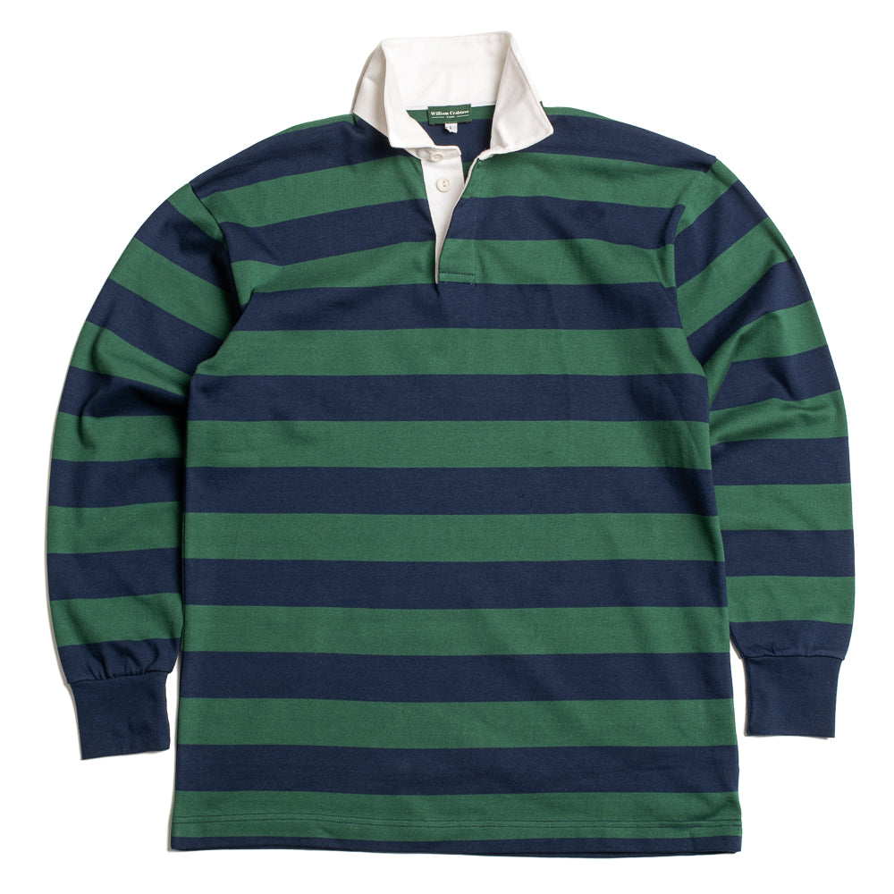 rugby shirt