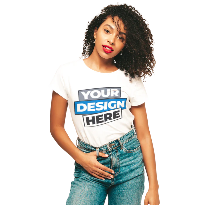 stock-model-t-shirt-your-design-here