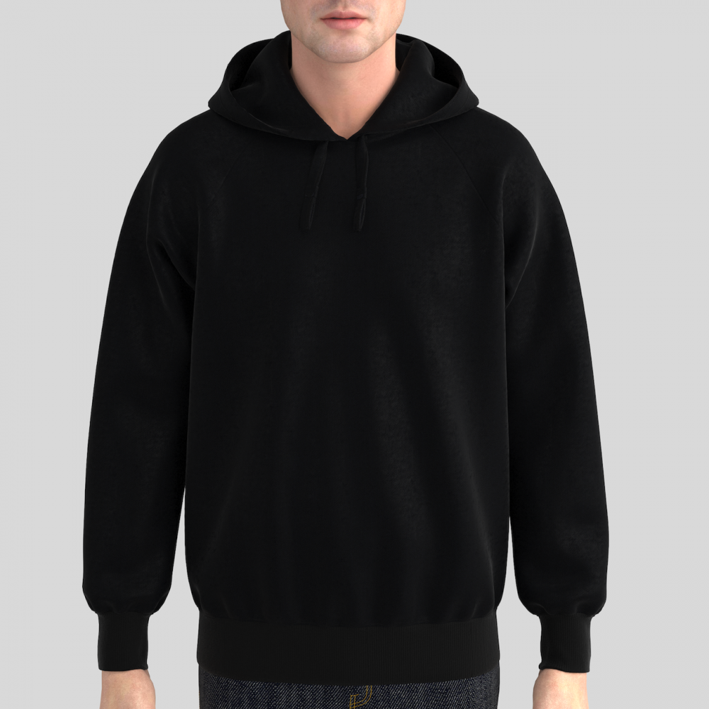 sweat shirt