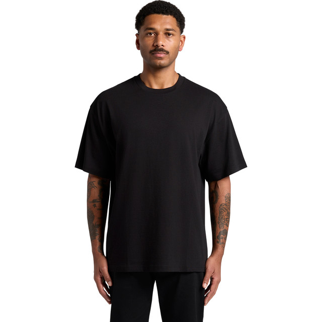 oversize t shirt