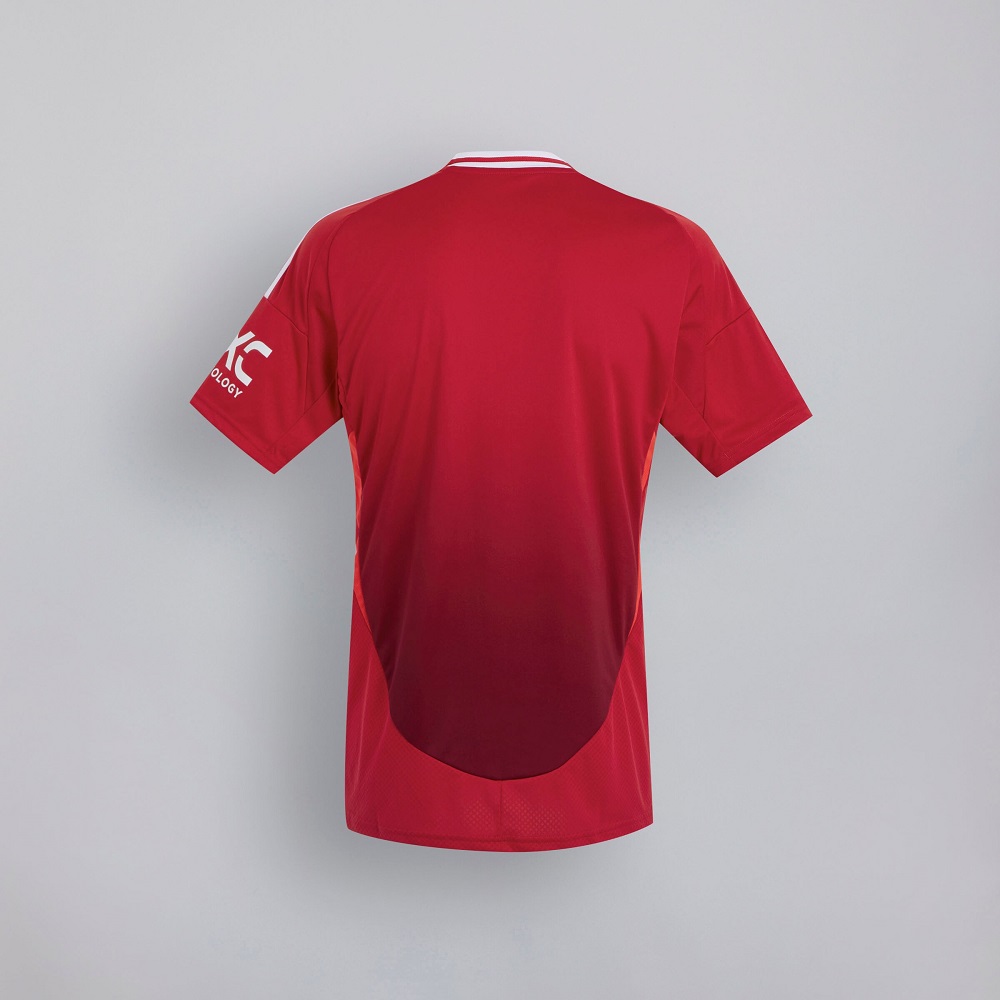 jersey shirt