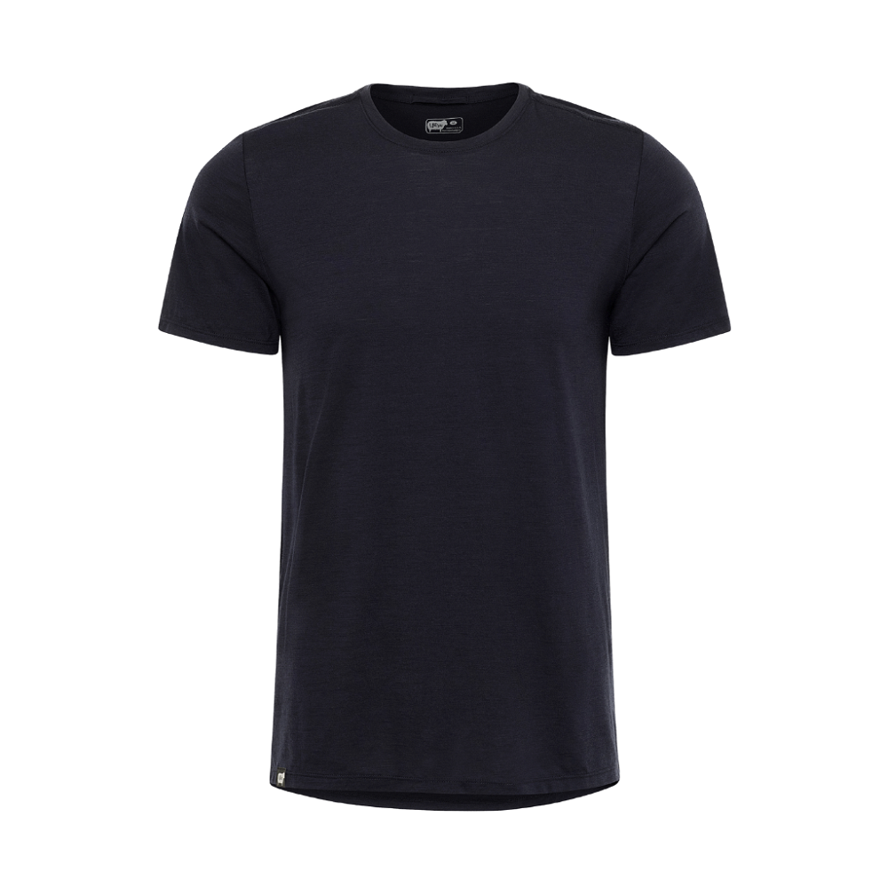 merino wool t shirt