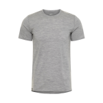 merino wool t shirt