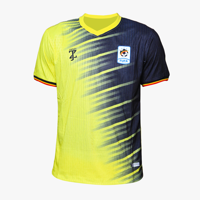 jersey shirt