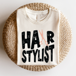 hair shirt