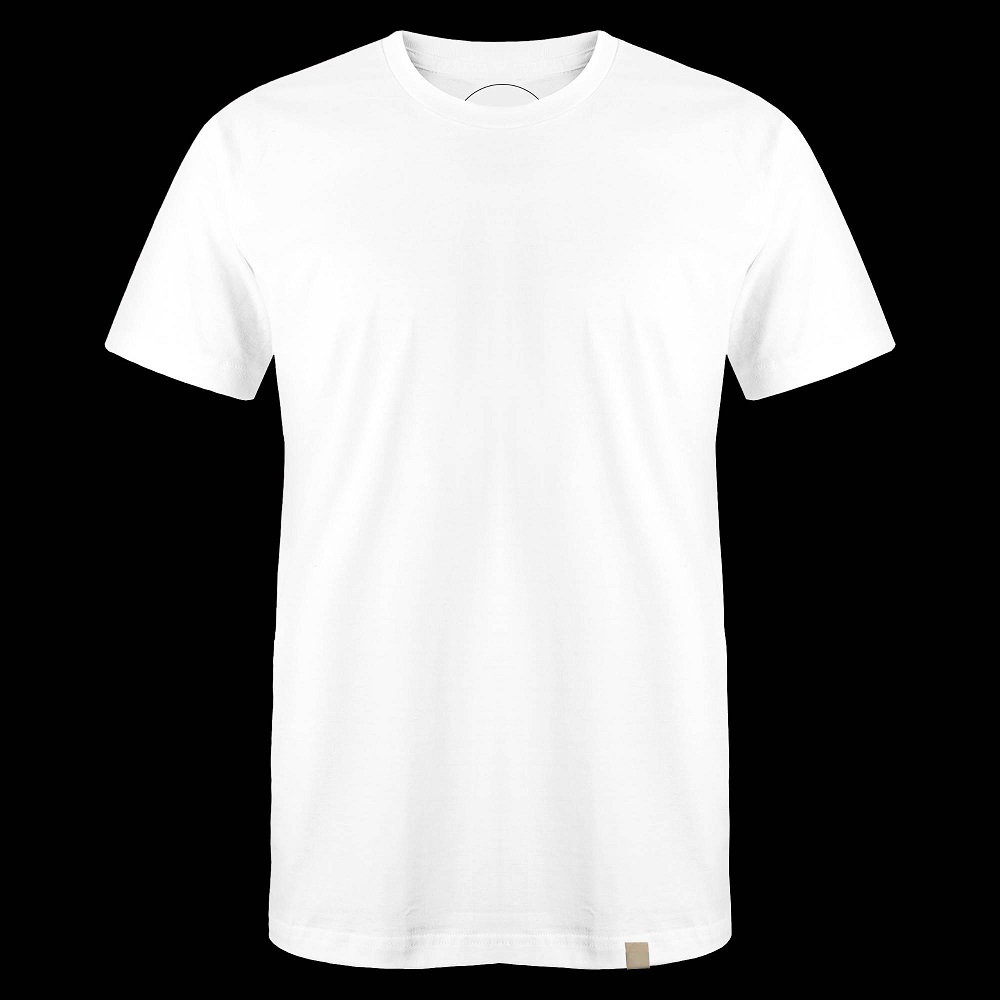 mens-white-plain-t-shirt