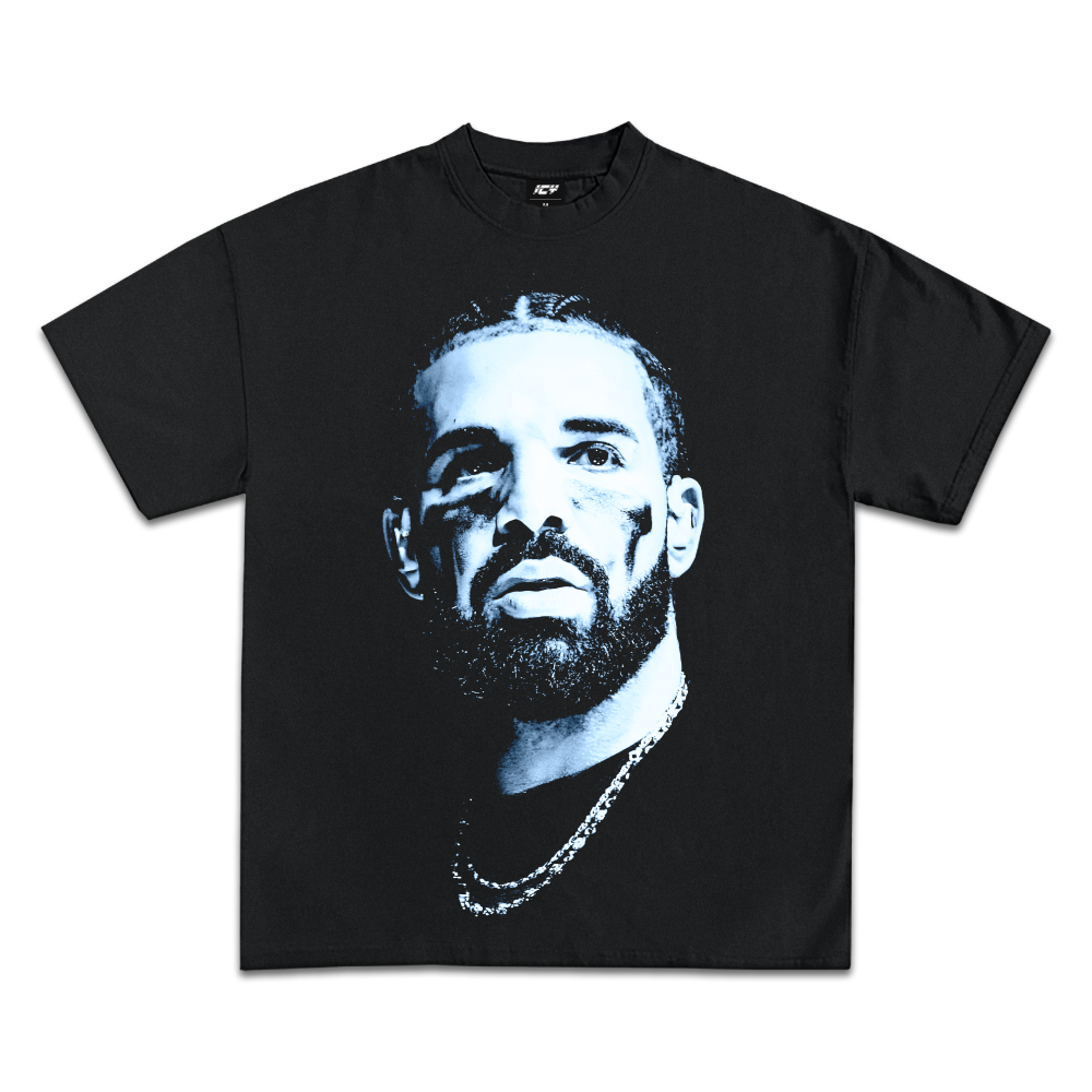 drake shirt