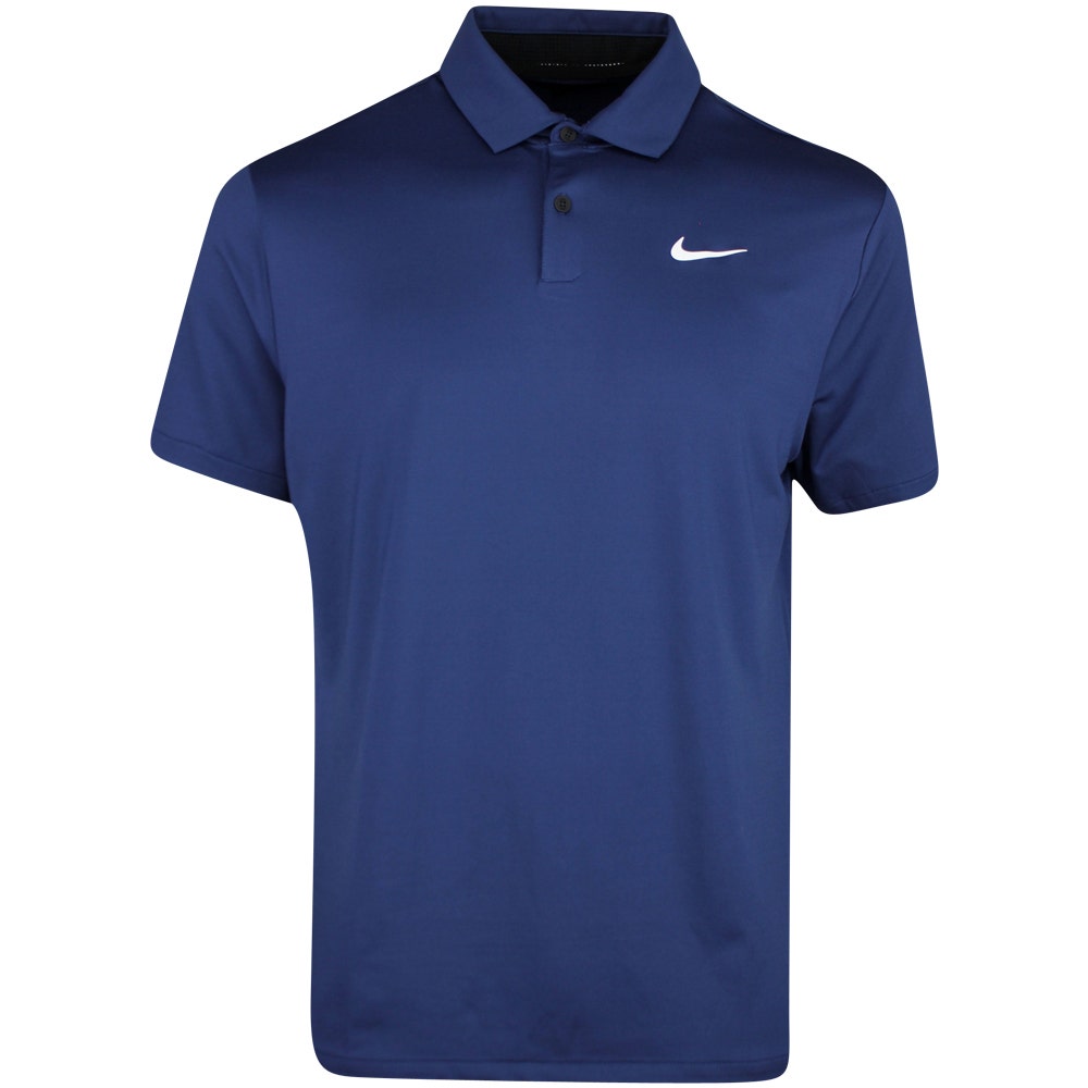 golf shirt