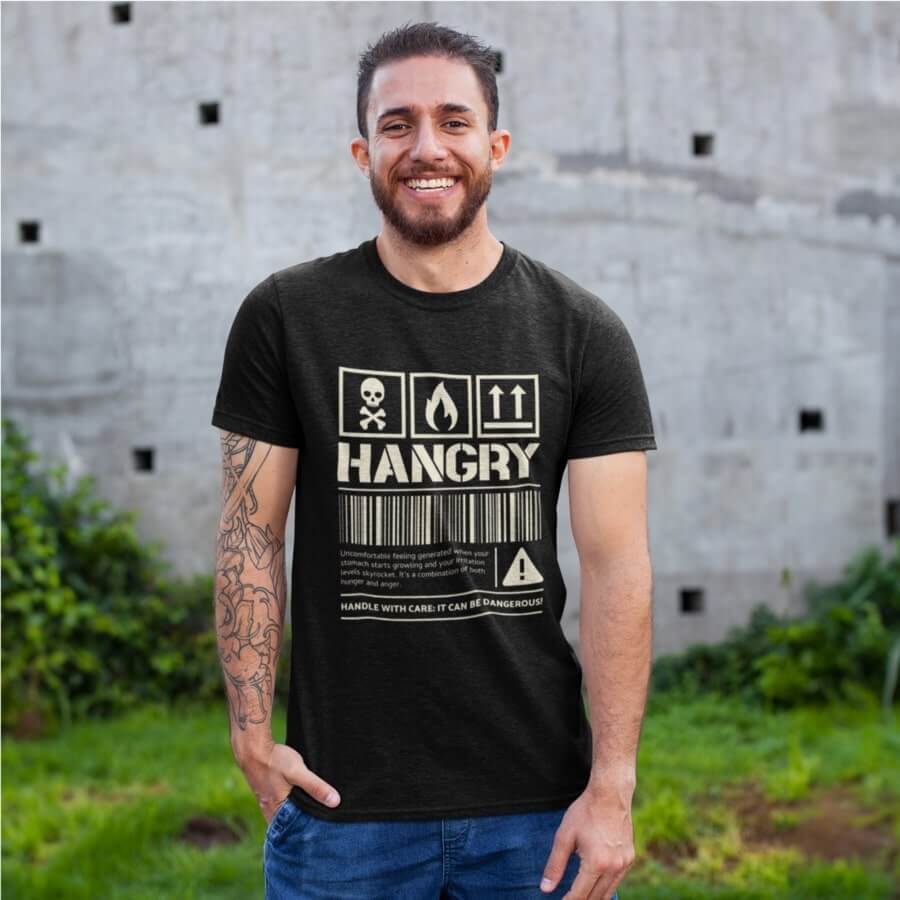 funny shirt